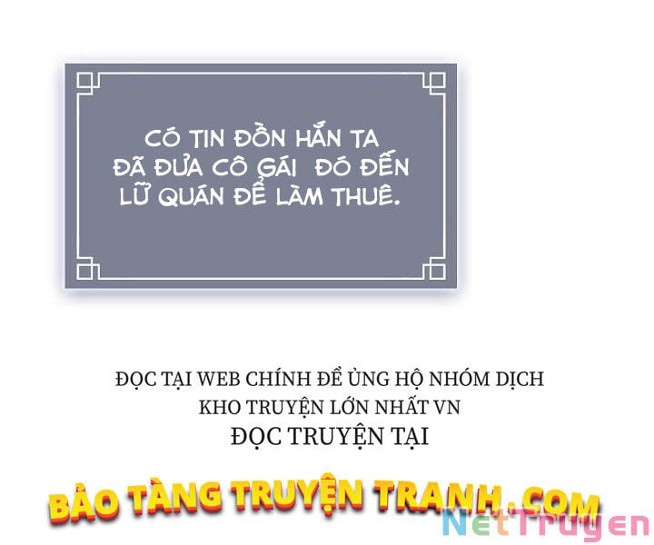 Quán Trọ Phong Ba Chap 11 - Next Chap 12