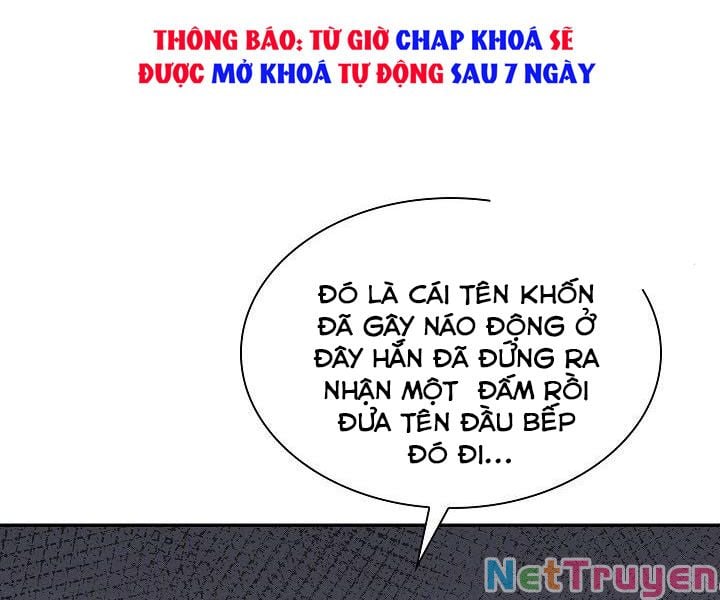 Quán Trọ Phong Ba Chap 11 - Next Chap 12