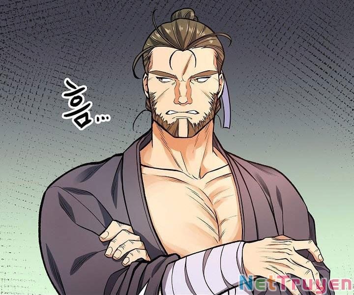 Quán Trọ Phong Ba Chap 11 - Next Chap 12