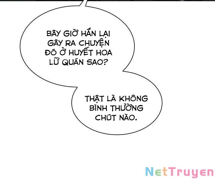 Quán Trọ Phong Ba Chap 11 - Next Chap 12