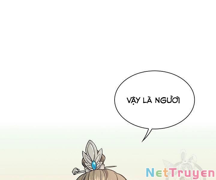 Quán Trọ Phong Ba Chap 11 - Next Chap 12