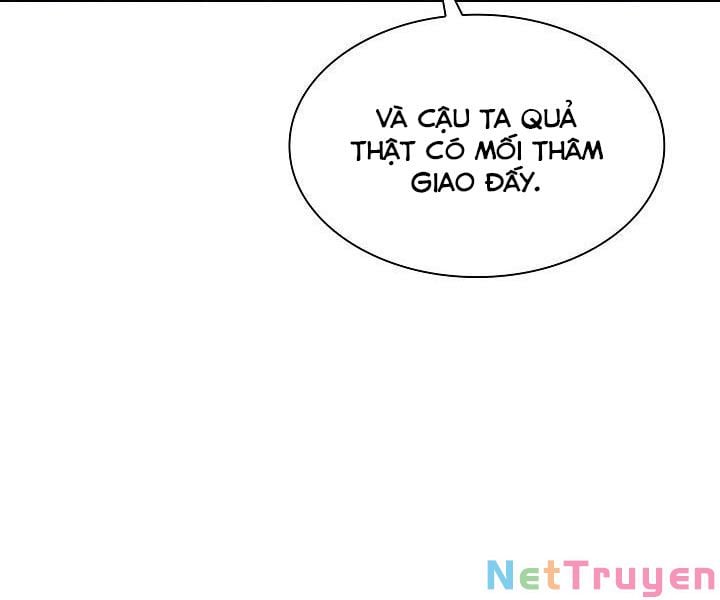 Quán Trọ Phong Ba Chap 11 - Next Chap 12