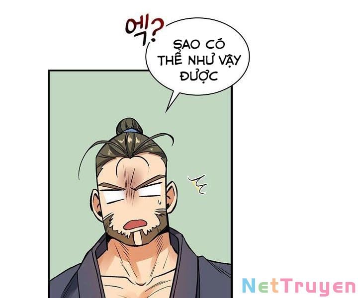 Quán Trọ Phong Ba Chap 11 - Next Chap 12