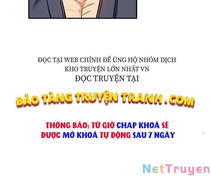 Quán Trọ Phong Ba Chap 11 - Next Chap 12
