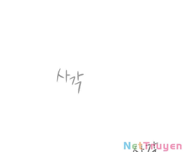 Quán Trọ Phong Ba Chap 11 - Next Chap 12