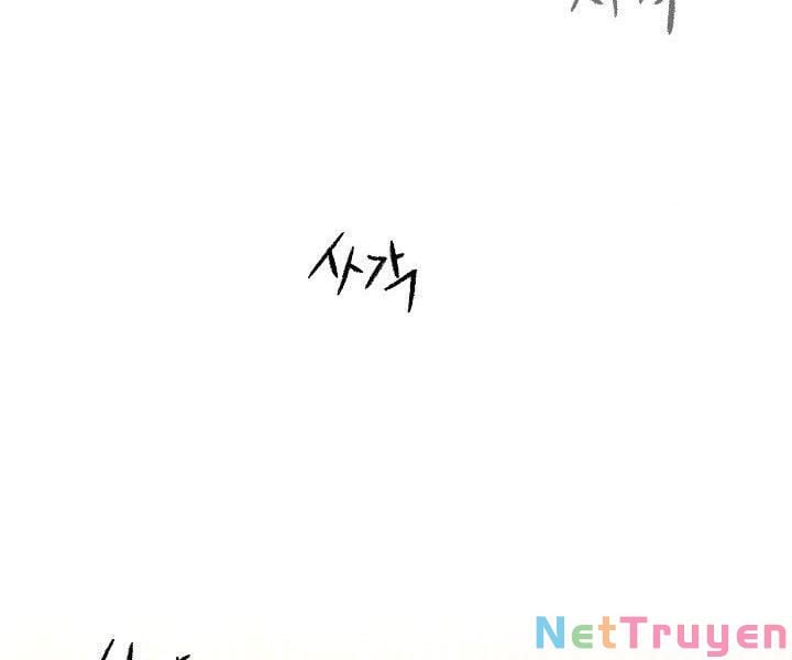 Quán Trọ Phong Ba Chap 11 - Next Chap 12