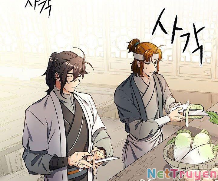 Quán Trọ Phong Ba Chap 11 - Next Chap 12