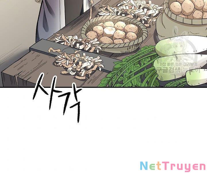 Quán Trọ Phong Ba Chap 11 - Next Chap 12