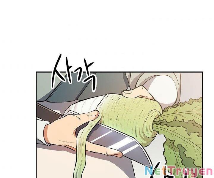 Quán Trọ Phong Ba Chap 11 - Next Chap 12