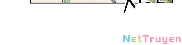 Quán Trọ Phong Ba Chap 11 - Next Chap 12