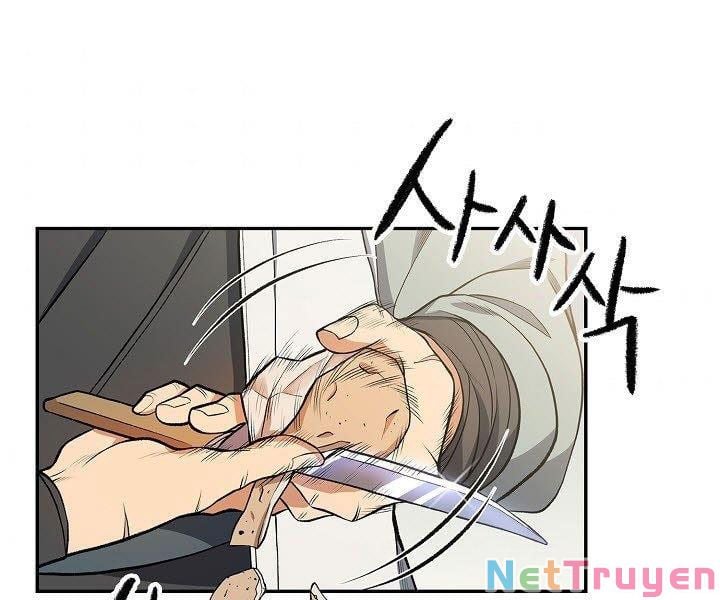 Quán Trọ Phong Ba Chap 11 - Next Chap 12