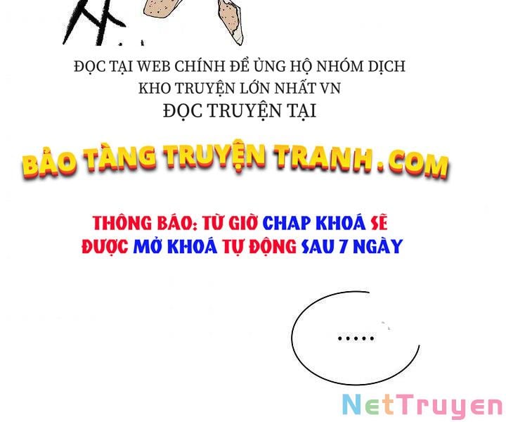Quán Trọ Phong Ba Chap 11 - Next Chap 12
