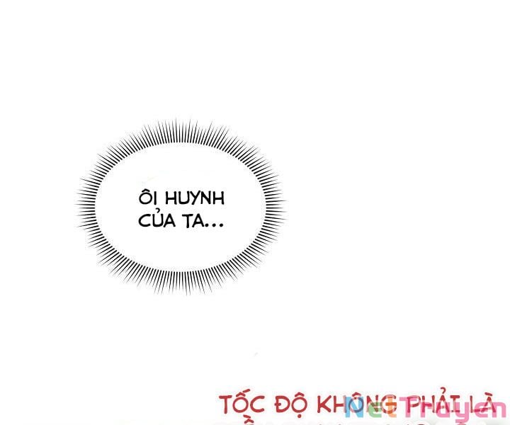 Quán Trọ Phong Ba Chap 11 - Next Chap 12