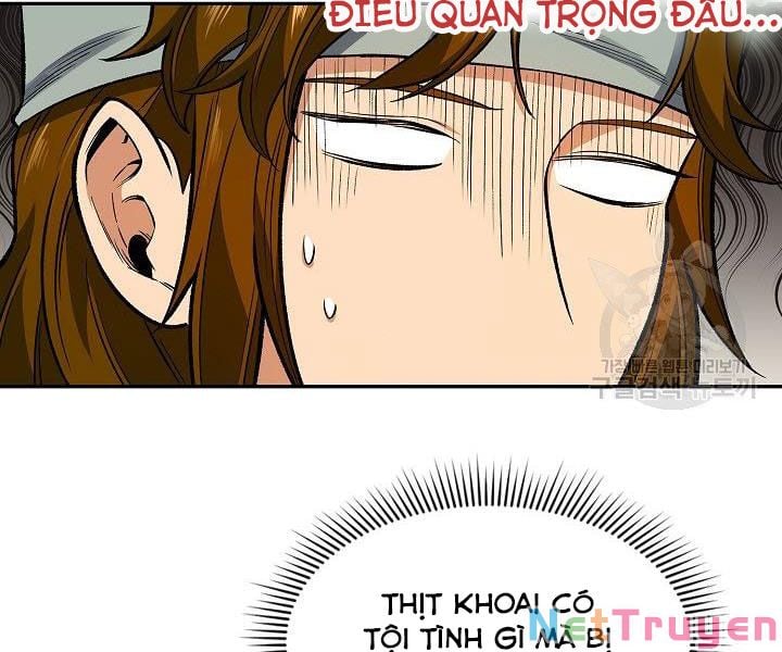 Quán Trọ Phong Ba Chap 11 - Next Chap 12