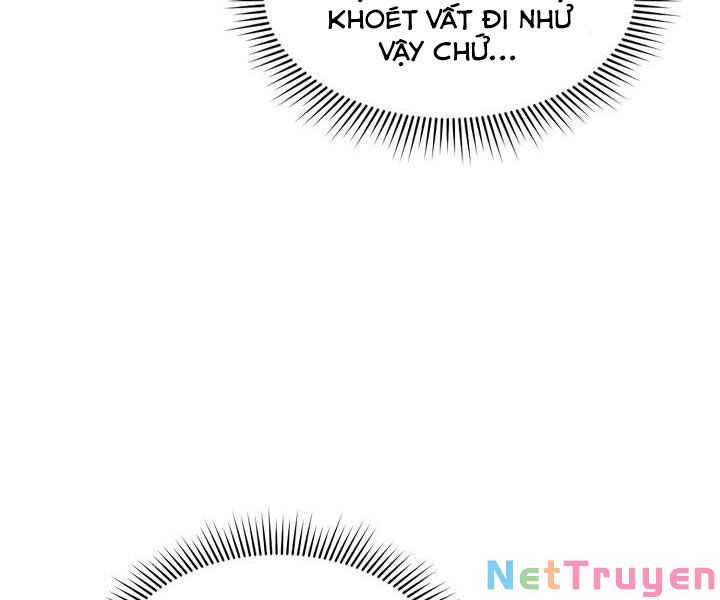 Quán Trọ Phong Ba Chap 11 - Next Chap 12