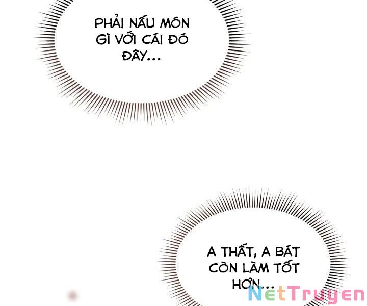 Quán Trọ Phong Ba Chap 11 - Next Chap 12