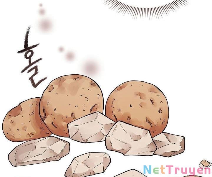 Quán Trọ Phong Ba Chap 11 - Next Chap 12