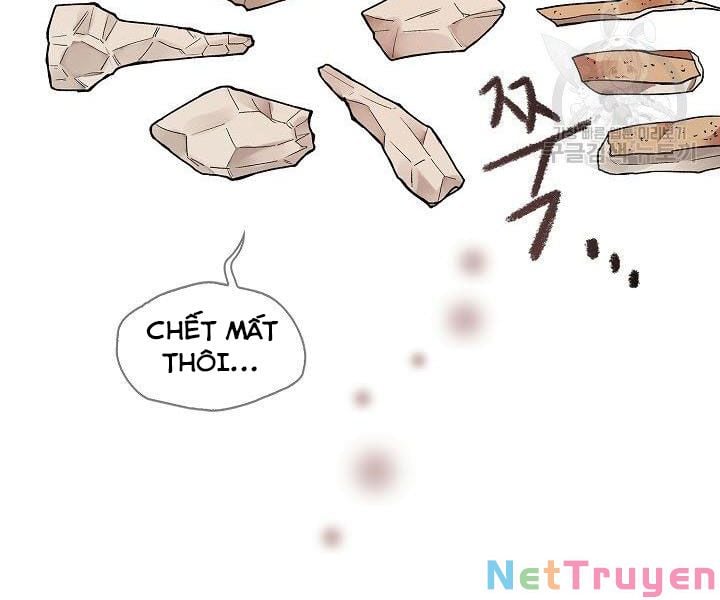 Quán Trọ Phong Ba Chap 11 - Next Chap 12