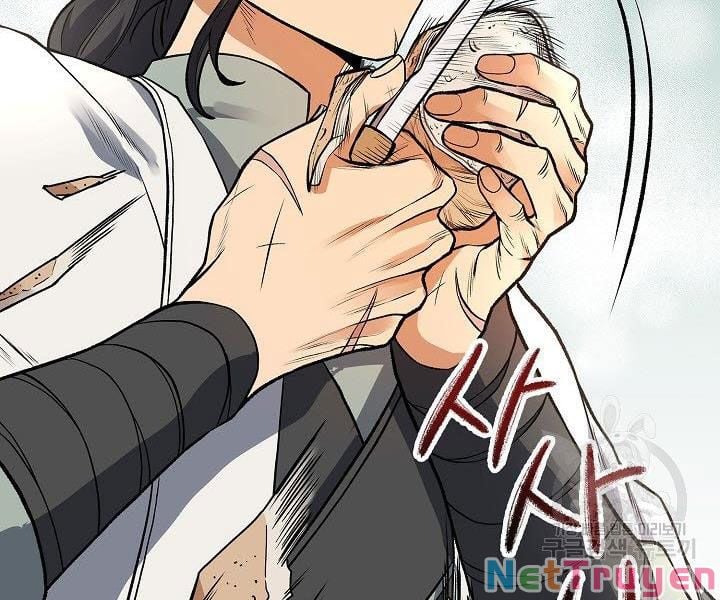 Quán Trọ Phong Ba Chap 11 - Next Chap 12