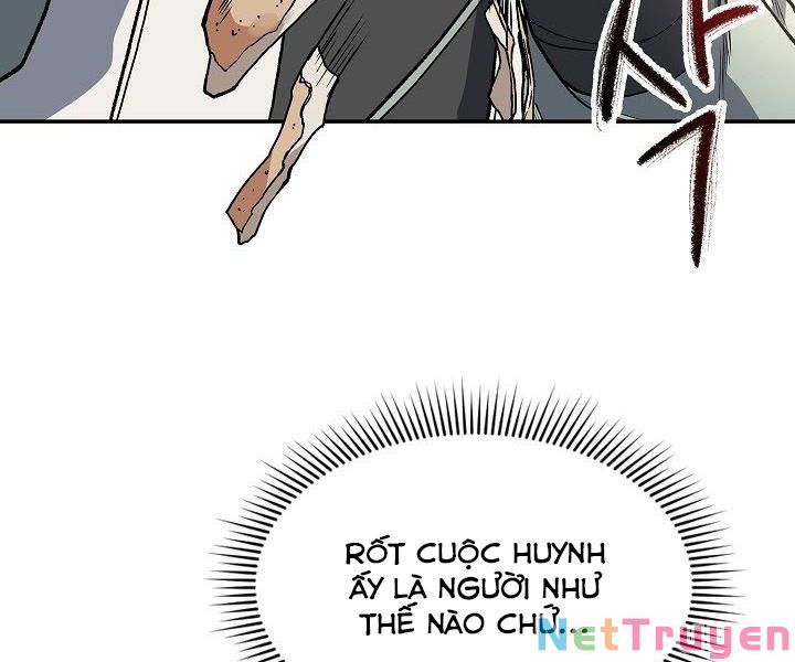 Quán Trọ Phong Ba Chap 11 - Next Chap 12