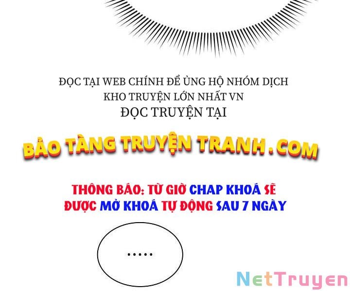 Quán Trọ Phong Ba Chap 11 - Next Chap 12