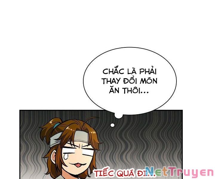 Quán Trọ Phong Ba Chap 11 - Next Chap 12