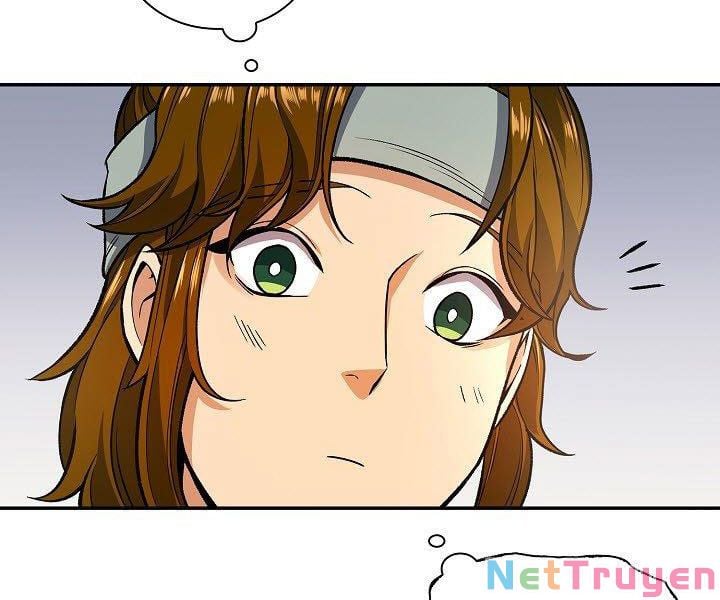 Quán Trọ Phong Ba Chap 11 - Next Chap 12