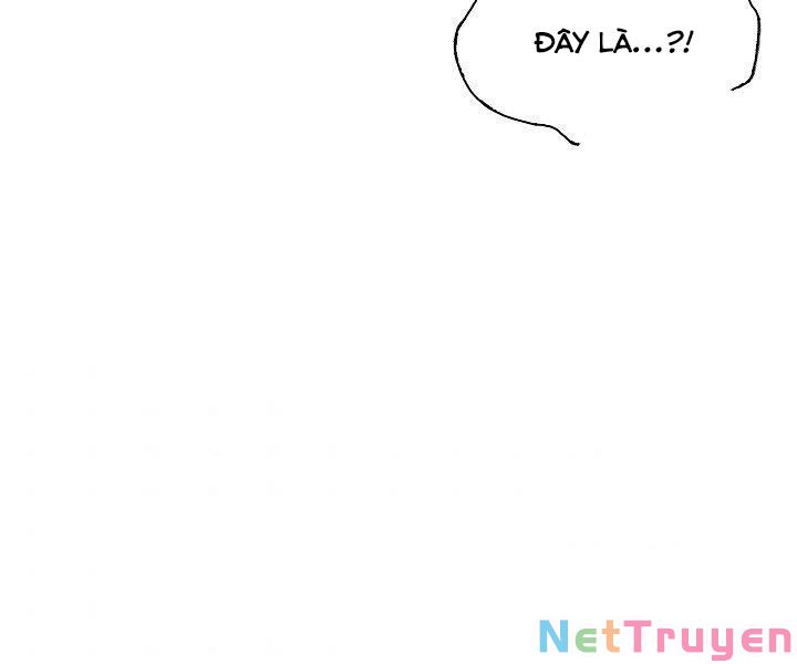 Quán Trọ Phong Ba Chap 11 - Next Chap 12