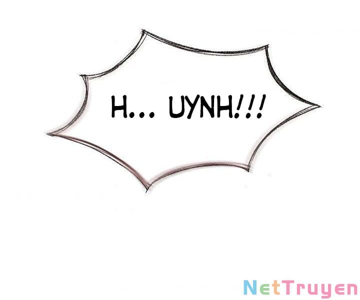 Quán Trọ Phong Ba Chap 11 - Next Chap 12