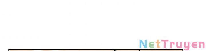 Quán Trọ Phong Ba Chap 11 - Next Chap 12