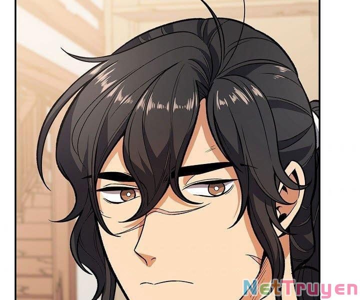 Quán Trọ Phong Ba Chap 11 - Next Chap 12