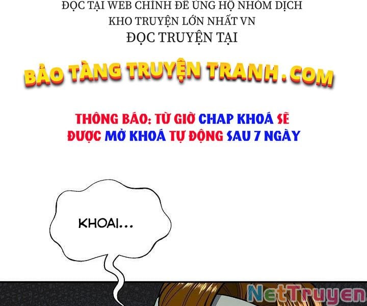 Quán Trọ Phong Ba Chap 11 - Next Chap 12