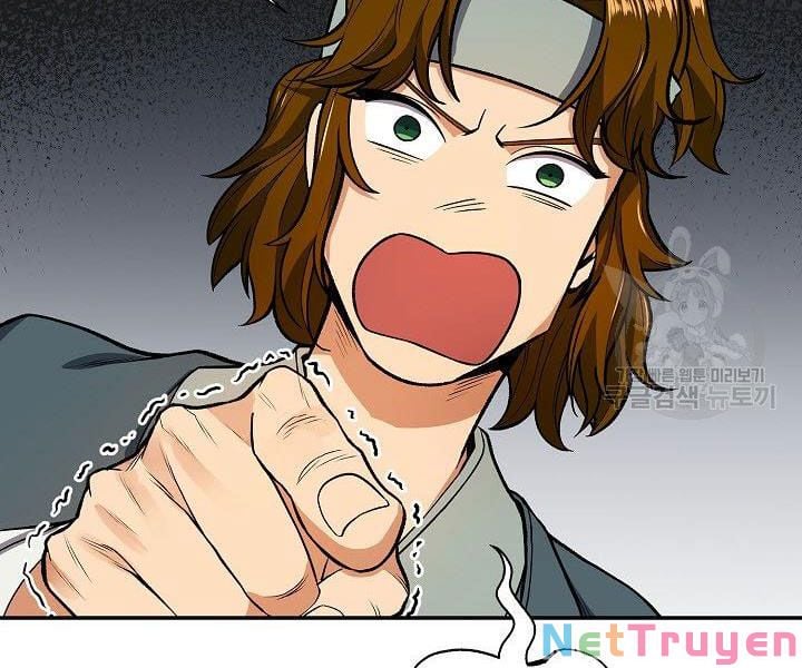 Quán Trọ Phong Ba Chap 11 - Next Chap 12