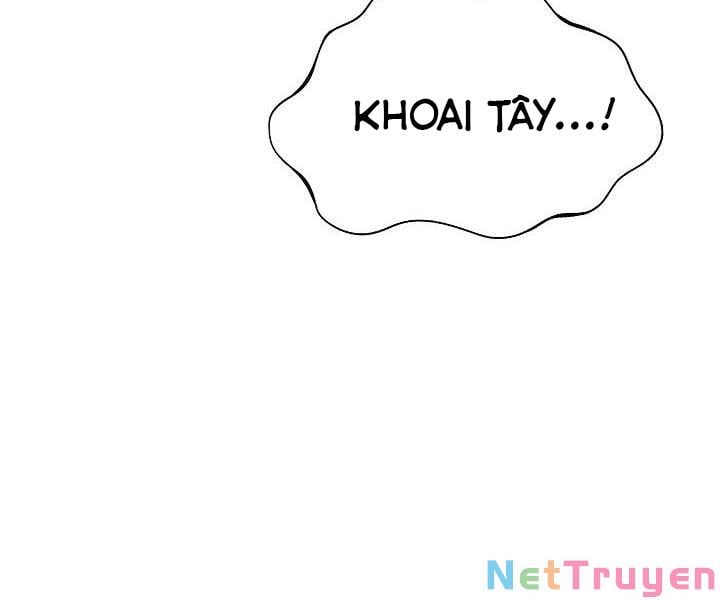 Quán Trọ Phong Ba Chap 11 - Next Chap 12