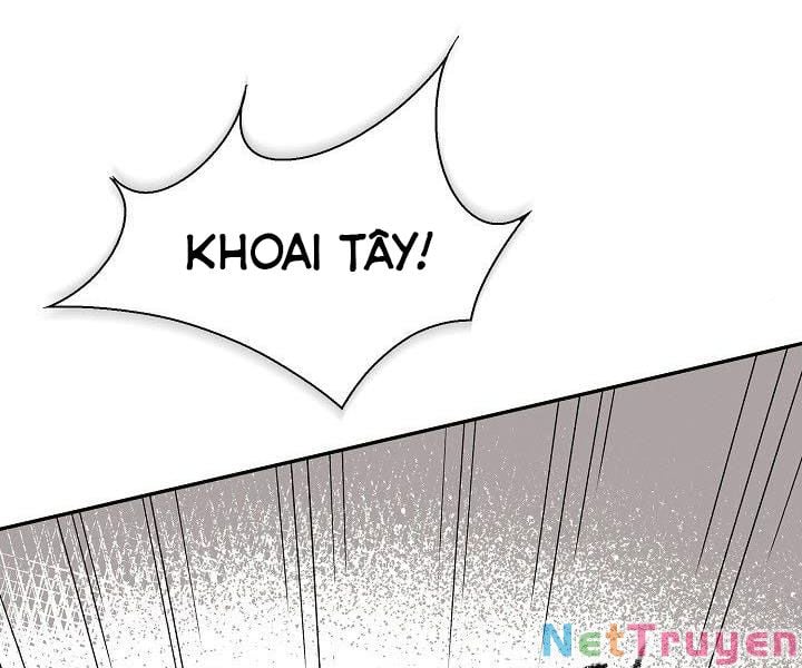 Quán Trọ Phong Ba Chap 11 - Next Chap 12