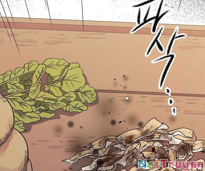 Quán Trọ Phong Ba Chap 11 - Next Chap 12