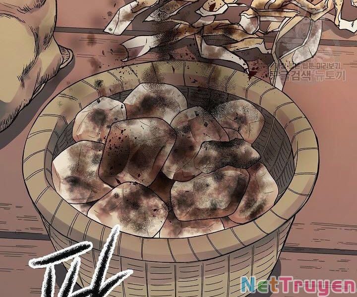 Quán Trọ Phong Ba Chap 11 - Next Chap 12