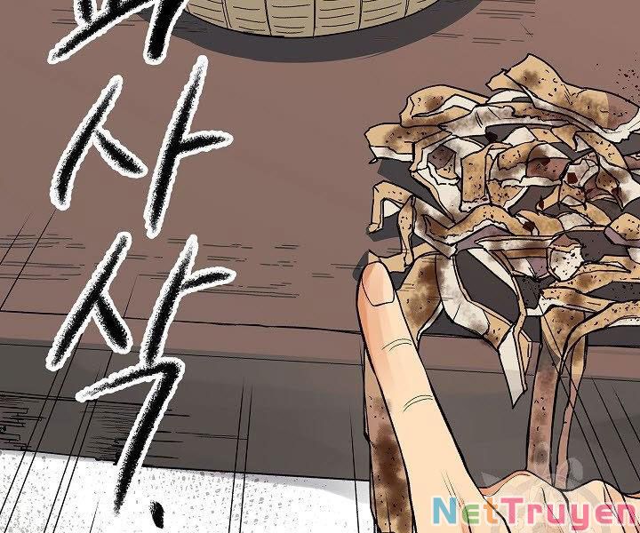 Quán Trọ Phong Ba Chap 11 - Next Chap 12