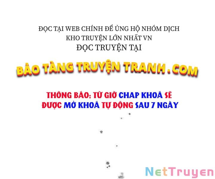 Quán Trọ Phong Ba Chap 11 - Next Chap 12