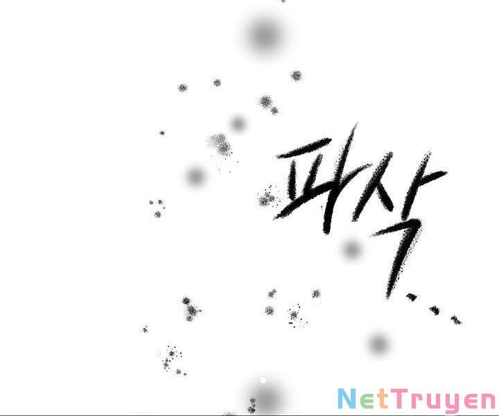 Quán Trọ Phong Ba Chap 11 - Next Chap 12