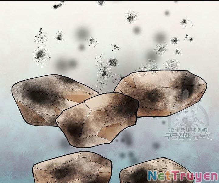 Quán Trọ Phong Ba Chap 11 - Next Chap 12