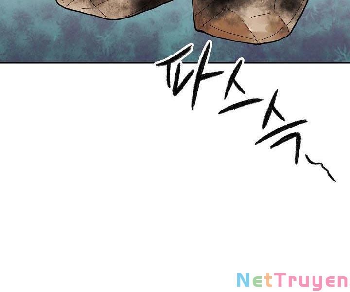 Quán Trọ Phong Ba Chap 11 - Next Chap 12