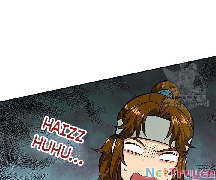 Quán Trọ Phong Ba Chap 11 - Next Chap 12