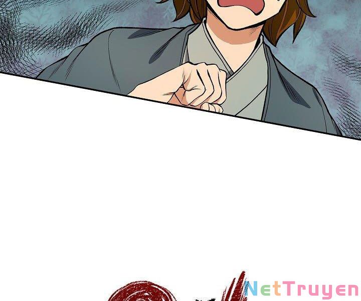 Quán Trọ Phong Ba Chap 11 - Next Chap 12