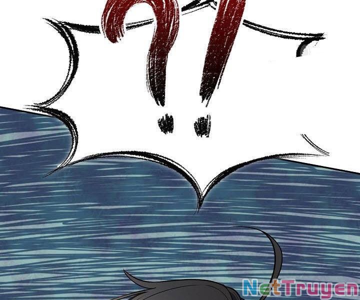 Quán Trọ Phong Ba Chap 11 - Next Chap 12