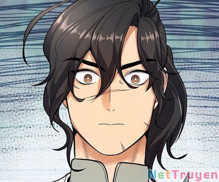 Quán Trọ Phong Ba Chap 11 - Next Chap 12