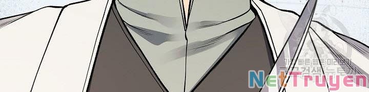 Quán Trọ Phong Ba Chap 11 - Next Chap 12