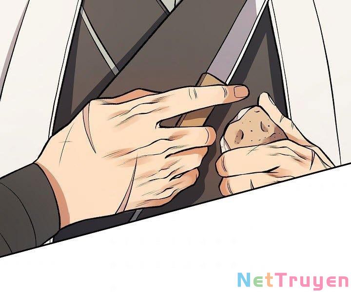 Quán Trọ Phong Ba Chap 11 - Next Chap 12