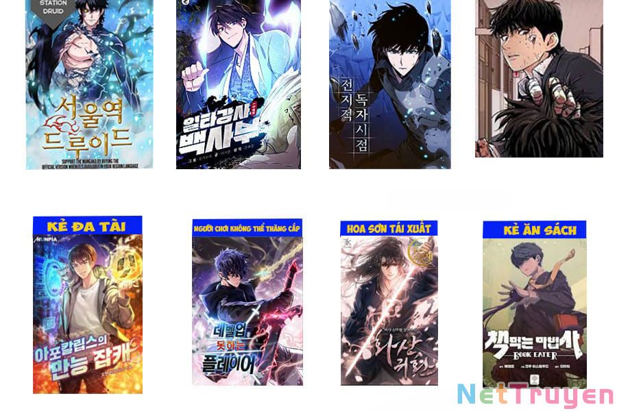 Quán Trọ Phong Ba Chap 11 - Next Chap 12