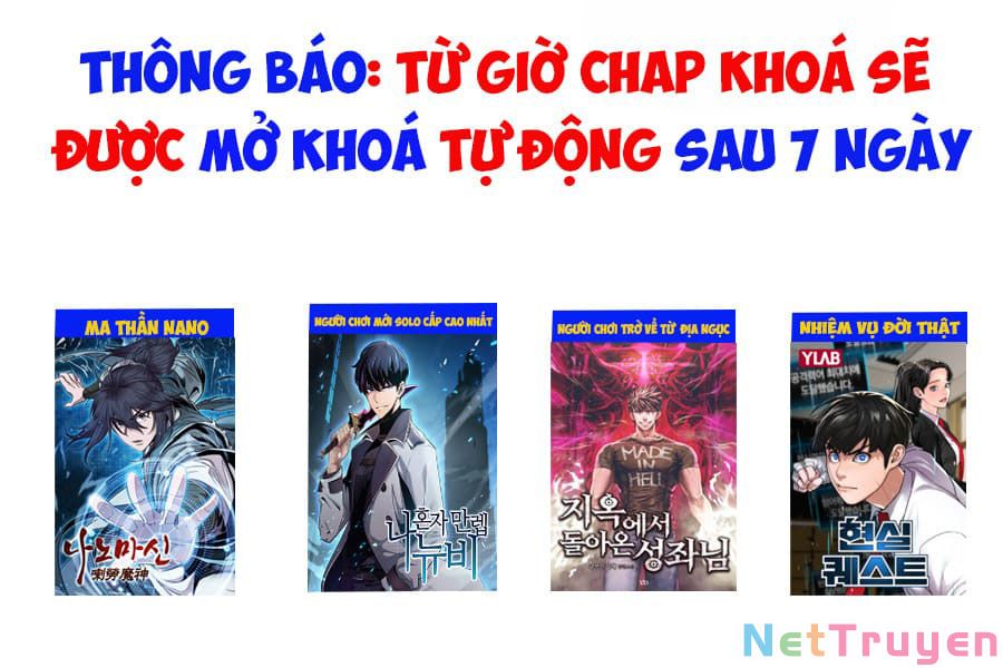 Quán Trọ Phong Ba Chap 11 - Next Chap 12